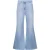 Nukus Jeans nks09062