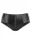 PETITE FLEUR GOLD Slip  zwart