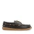 Damesschoenen Groundies Tide