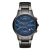 Emporio Armani chronograaf herenhorloge AR11215