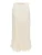 JDY Rok ‘JDYGallas’  offwhite