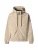 Pepe Jeans Tussenjas ‘Sebulon’  beige