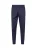 KAPPA Broek ‘KMLogo Lorente’  blauw