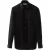 Eton Solid signature twill shirt lange mouw overhemden 100012342