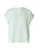 ICHI Blouse ‘IHCRISSY’  mintgroen