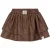 Alix The Label Rokje 62608245538