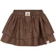 Alix The Label Rokje 62608245538