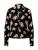 EDITED Blouse ‘Elonie’  zwart