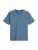 Marc O’Polo Shirt  saffier