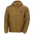 Hooded jacket Helly Hansen Sirdal