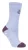 Heat Holders Thermische pantoffelsokken voor dames binnenshuis – Eyore