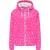 Mymo Regenjas keepsudry Dames roze AOP