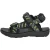 Keq – Jongens Sandalen