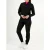Sjeng Sports valence vest training dames –
