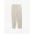 Dames ribfluwelen broek Aigle