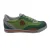 Kamo-Gutsu Scudo 006 Sneakers
