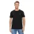 T-shirt Calvin Klein Embro Badge