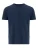 Antioch Shirt  blauw / navy