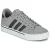Lage Sneakers adidas DAILY 4.0″