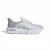 Damestrainers adidas Cloudfoam Flex Lounge