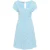Damesjurk Ragwear Anerley