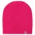 Roeckl Muts ‘ESSENTIALS’  pink