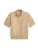 Polo Ralph Lauren Overhemd  kaki
