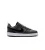Nike JR Court Borough Low IO1661 Sneakers