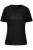 VIVANCE Shirt  zwart