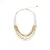 Damesketting Selmark Complementos
