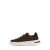 Trainers Guess Elba