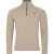 Dare2b Heren fuse up ii midlayer