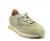 Hispanitas HV264847 Veterschoenen