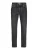 JACK & JONES Jeans ‘JJIChris JJClassic’  black denim