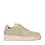 Nelson lage sneakers