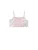 Koton Blouse  lila / pink