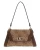 Guess Karnilla Logo Flap Schoudertas