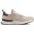 Dames Sneakers Rossignol Heritage Retro