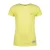 Vingino T-shirt geel