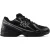 New Balance 740 Sneakers Dames – Zilver –