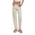 Damesjeans Urban Classics