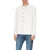 s.Oliver  Shirts White