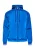 Mo Blouson Heren KONING BLAUW