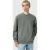 AllSaints Future Crew Gastor Green