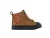 Shoesme SH22W036 Veterschoenen