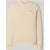 Tommy Jeans Regular fit sweatshirt van katoenmix