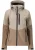 Whistler Sportjas ‘Rosea V2’  beige