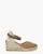 Viguera 2148 Beige/Bruin/Groen
