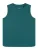 SCHIESSER Slaapshirt ‘Mix Relax’  smaragd
