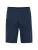 BLEND Broek  blauw